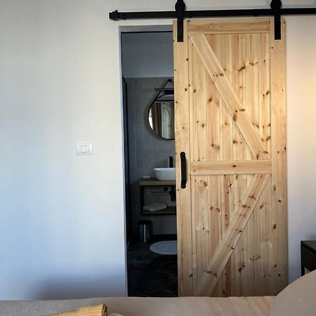 Paola Cozy Studio Rovinj Dış mekan fotoğraf